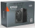 ���� ������� PcCooler ATX 550W P3-F550-W1H, 550��, 120��, ������, retail P3-F550-W1HWBK0-EU