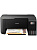 ��� �������� Epson EcoTank L3210 (103) (C11CJ68405) A4 ������