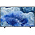 �� ��������� Samsung 65" QLED Q8FA QE65Q8FAAUXRU