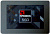 ������������� ���������� 120Gb SSD AMD R5 Series (R5SL120G)