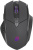 ���� ����� 780GW ������ ���������� (3200dpi) ������������ USB ��� �������� (6but)