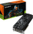 Видеокарта Gigabyte NVIDIA GeForce RTX 5070 TI Windforce 16Gb GDDR7 GV-N507TWF3OC-16GD 1.0 Ret Видеокарта Gigabyte NVIDIA GeForce RTX 5070 TI Windforce 16Gb GDDR7 GV-N507TWF3OC-16GD 1.0 Ret
