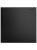 Мини-ПК Lenovo ThinkCentre Tiny M70q-5 slim, Intel Core i5-14400T/16 ГБ DDR5/512 ГБ SSD/Intel UHD Graphics/Без ОС/Клавиатура, мышь, черный (12TESKR400) Мини-ПК Lenovo ThinkCentre Tiny M70q-5 slim, Intel Core i5-14400T/16 ГБ DDR5/512 ГБ SSD/Intel UHD Graphics/Без ОС/Клавиатура, мышь, черный (12TESKR400)