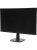Монитор PHILIPS 24B2N2200/00 23.8" Black (IPS, 1920x1080, 120Hz, 4 ms, 178°/178°, 300 cd/m, 1500:1, +HDMI 1.4, +DisplayPort 1.2, +MM) Монитор PHILIPS 24B2N2200/00 23.8" Black (IPS, 1920x1080, 120Hz, 4 ms, 178°/178°, 300 cd/m, 1500:1, +HDMI 1.4, +DisplayPort 1.2, +MM)