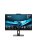 Моноблок MSI Pro AP272P 14M, 27" (1920x1080) IPS 100 Гц/Intel Core i5-13500/16 DDR5/512 ГБ SSD/Intel UHD Graphics/Без ОС/Клавиатура, мышь, Черный (9S6-AF8321-1099) Моноблок MSI Pro AP272P 14M, 27" (1920x1080) IPS 100 Гц/Intel Core i5-13500/16 DDR5/512 ГБ SSD/Intel UHD Graphics/Без ОС/Клавиатура, мышь, Черный (9S6-AF8321-1099)