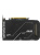 Видеокарта ASUS DUAL-RTX5050-O8G//RTX5050 HDMI DP*3 8G D6; 90YV0N72-M0NA00 Видеокарта ASUS DUAL-RTX5050-O8G//RTX5050 HDMI DP*3 8G D6; 90YV0N72-M0NA00