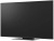 Телевизор LED LG 55" 55QNED86A6A.ARUG черный титан 4K Ultra HD 120Hz DVB-T DVB-T2 DVB-C DVB-S DVB-S2 USB WiFi Smart TV Телевизор LED LG 55" 55QNED86A6A.ARUG черный титан 4K Ultra HD 120Hz DVB-T DVB-T2 DVB-C DVB-S DVB-S2 USB WiFi Smart TV
