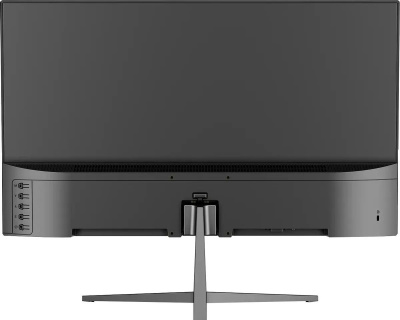 ������� NPC 27" MF2717-V FHD IPS LED ������