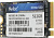 ���������� SSD Netac PCIe 3.0 x4 512GB NT01NV30ES-512-E4X NV30ES M.2 2242