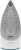 Паровая станция Tefal SV6115E0 2200Вт бирюзовый/белый Паровая станция Tefal SV6115E0 2200Вт бирюзовый/белый