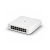 ���������� Ubiquiti 16POE 1000M POE USW-LITE-16-POE