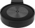 �������-����� Irobot Roomba J7 60�� ������