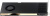 ���������� NVIDIA PCIE16 RTX A4000 16GB BLK 256B 900-5G190-1700-000