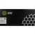 �������� �������� Cactus CS-W1335X W1335X black ((13700���.) ��� HP LJ MFP M438n/M438dn/M438nda/M442) (CS-W1335X)