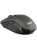 ���� ������������ SVEN RX-560SW grey (USB, ����������,�������. ��.5+1��. 1600dpi, Soft Touch) (SV-017088)