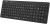 Клавиатура A4Tech Fstyler FBK23 AS черный USB беспроводная BT/Radio (FBK23 AS) Клавиатура A4Tech Fstyler FBK23 AS черный USB беспроводная BT/Radio (FBK23 AS)