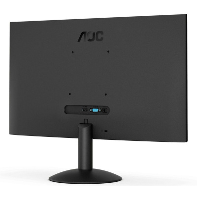 ������� 21.5" AOC 22B30HM2 VA, 1920x1080 Black