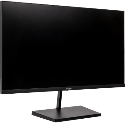 ������� Hiper 27" EasyView SB2702 FHD IPS LED ������