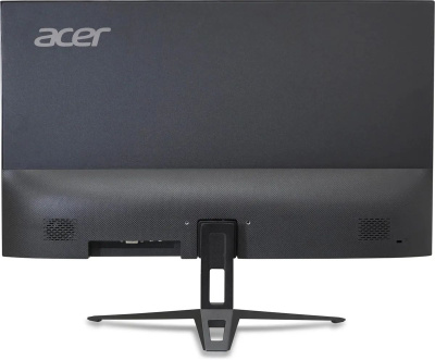 ������� Acer 23.8" KG243YG0bi FHD IPS LED ������ UM.QX3CD.001