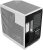 Корпус ПК HYTE Y70 Touch Infinite Panda, без БП, Midi-Tower, черно-белый CS-HYTE-Y70TTI-WB Корпус ПК HYTE Y70 Touch Infinite Panda, без БП, Midi-Tower, черно-белый CS-HYTE-Y70TTI-WB