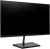 Монитор Hiper 27" EasyView SB2702 FHD IPS LED черный Монитор Hiper 27" EasyView SB2702 FHD IPS LED черный