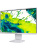 Моноблок Acer Aspire S27B-UGMTL-H, 27" (2560x1440) IPS 120 Гц/Intel Core Ultra 5 125H/16 DDR5/512 ГБ SSD/Intel Arc Graphics/Без ОС/Клавиатура, мышь, Белый (DQ.BSDCD.002) Моноблок Acer Aspire S27B-UGMTL-H, 27" (2560x1440) IPS 120 Гц/Intel Core Ultra 5 125H/16 DDR5/512 ГБ SSD/Intel Arc Graphics/Без ОС/Клавиатура, мышь, Белый (DQ.BSDCD.002)
