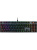 Клавиатура ASUS XA14 ROG STRIX SCOPE II X NX Snow V2 ABS 100% USB Клавиатура ASUS XA14 ROG STRIX SCOPE II X NX Snow V2 ABS 100% USB