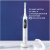 Зубная щётка электрическая ORAL-B iO Series 8 Зубная щётка электрическая ORAL-B iO Series 8