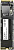 CBR SSD-512GB-M.2-BS24b, ���������� SSD-����������, ����� "Base", 512 GB, M.2 2280, PCIe 3.0 x4, NVMe 1.3, 3D TLC NAND, R/W speed up to 3100/2000 MB/s, TBW (TB) 360, OEM