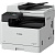 ����� Canon imageRUNNER 2425i(4293C004) �������� ������:�����-����� (������ � ���������)