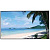 ������� Dahua 55" LM55-S400 ADS LED 16:9 3840x2160 6ms 5500:1 450cd 178/178 D-Sub HDMI*2 DP USB RS232(RJ45) Speakers 1.5W*2 60Hz 24/7 ready VESA Black 2 years