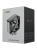 Кулер Ocypus Delta A40 Elite BK (220W, 4-pin PWM, 156.7mm, Al/Cu, 4x6mm, 1x120mm, 73CFM, 29dBA, 2000RPM, S: 1851/1700/1200/115X, AM5/AM4, black) Кулер Ocypus Delta A40 Elite BK (220W, 4-pin PWM, 156.7mm, Al/Cu, 4x6mm, 1x120mm, 73CFM, 29dBA, 2000RPM, S: 1851/1700/1200/115X, AM5/AM4, black)