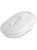 Мышь Acer OMR301 белый оптическая 1600dpi беспров. BT/Radio USB 4but (ZL.MCECC.01U) Мышь Acer OMR301 белый оптическая 1600dpi беспров. BT/Radio USB 4but (ZL.MCECC.01U)