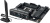 Материнская плата Asus TUF GAMING B850M-PLUS WIFI7, Socket AM5, AMD B850, mATX, Ret 90MB1MU0-M0EAY0 Материнская плата Asus TUF GAMING B850M-PLUS WIFI7, Socket AM5, AMD B850, mATX, Ret 90MB1MU0-M0EAY0