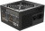 Блок питания ПК Super Flower 650W Combat DB (SF-650C12DB) Блок питания ПК Super Flower 650W Combat DB (SF-650C12DB)