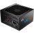 Блок питания FSP VIC-650BD ATX 650W (POA6500202) Блок питания FSP VIC-650BD ATX 650W (POA6500202)