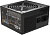 ���� ������� 750W Super Flower Combat DB, ATX 3.1, 80+ Bronze, non-Modula (SF-750C12DB)