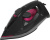 Утюг Vitek VT-IRN1203 2400Вт черный Утюг Vitek VT-IRN1203 2400Вт черный