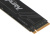 Накопитель SSD Kingston PCIe 5.0 x4 2TB SFYR2S/2T0 Fury Renegade M.2 2280 Накопитель SSD Kingston PCIe 5.0 x4 2TB SFYR2S/2T0 Fury Renegade M.2 2280