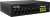 Коммутатор 10PORT 10/100M S110PC TENDA Коммутатор 10PORT 10/100M S110PC TENDA