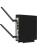 Мини-ПК Amur Финвал H6I12, Intel Core i3-12100/8 ГБ DDR4/256 ГБ SSD/Intel UHD Graphics/Без ОС, черный (2117526) Мини-ПК Amur Финвал H6I12, Intel Core i3-12100/8 ГБ DDR4/256 ГБ SSD/Intel UHD Graphics/Без ОС, черный (2117526)