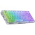 Клавиатура WIRELESS ELF PRO RU RGB 71688 REDRAGON Клавиатура WIRELESS ELF PRO RU RGB 71688 REDRAGON
