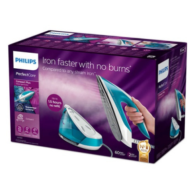 ������������� Philips GC 7920/20