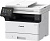 ��� �������� Canon i-Sensys MF463DW (5951C008) A4 Duplex WiFi