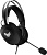 ��������� ASUS TUF Gaming H1 Gen II Black 90YH044B-BHUA00