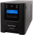 ИБП (UPS) CyberPower PR750ELCD ИБП (UPS) CyberPower PR750ELCD