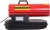 �������� ����� ��������� ������� ���-20000 20000 �� �������