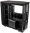 ������ Phanteks Enthoo Pro 2 Satin Tempered Glass Black E-ATX, ATX, mATX, Mini-ITX, Full-Tower, ��� ��, � �����, 4xUSB 3.0, USB Type-C, Audio