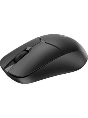 ���� ������������ RAPOO 1510, ���� - ������