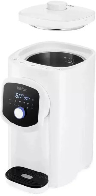 �������� Kitfort ��-2518 4.9�. 1450�� �����